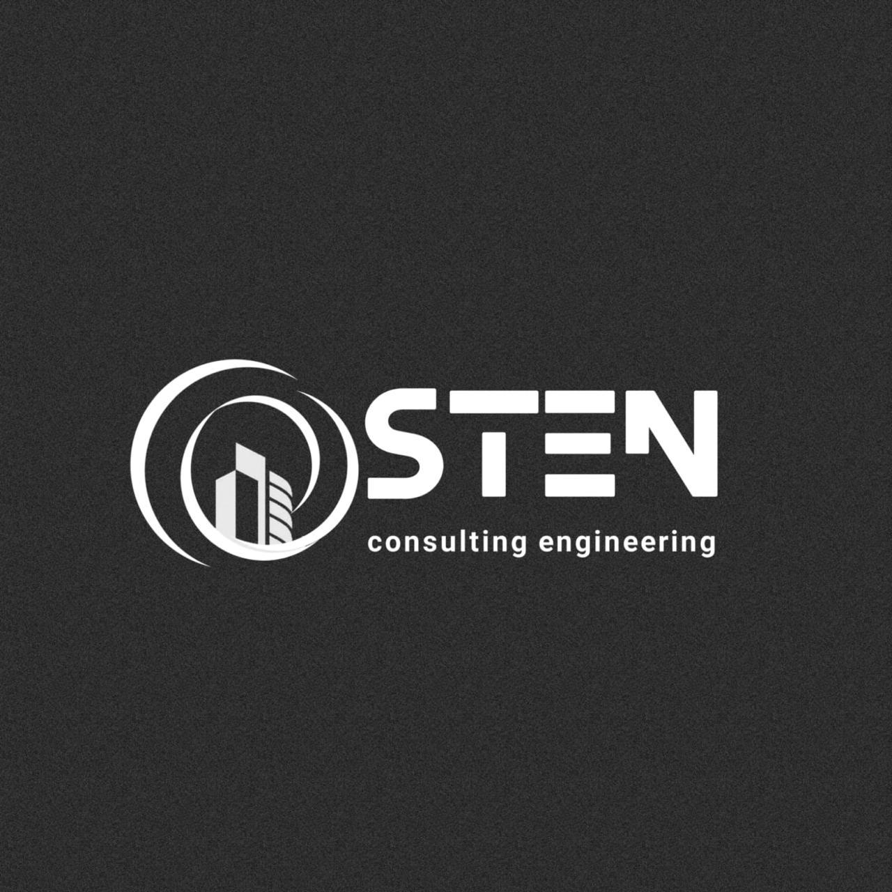 OSTEN Engineering Office